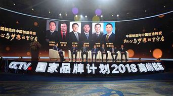 因刷毛磨毛不合格日本seiwa pro品牌成人牙刷被召回