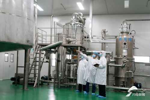 酿造 甜蜜 事业 烟台海关助力蜂蜜产品走出国门 逆势而上千吨蜂蜜卖欧洲