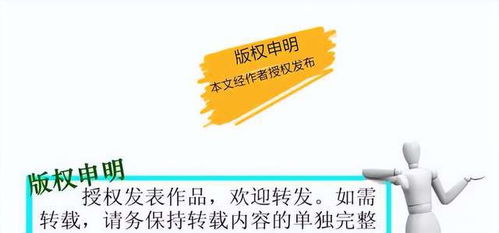 名家专栏 华静 不是叛逆,是因为太怀念