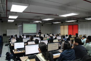 2016 food biotechnology training courses for developing countries first held in thailand