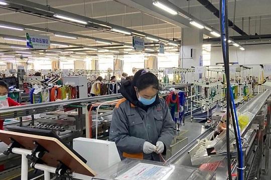 一根线束不复工 将要日韩车企半条命