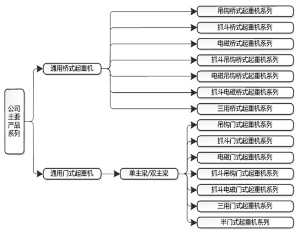 证券时报多媒体数字报刊平台