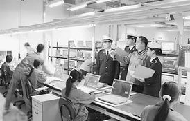 海关出举措 企业得实惠