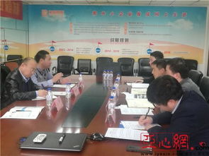 国际钓鱼用品贸易展览会上新疆木垒鱼饵飞出国门