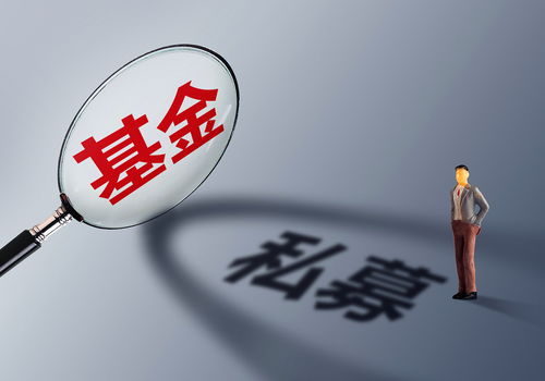 发生了什么 拥有千万粉丝的私募大佬微博被禁言 此前曾大幅降低仓位,还宣布亏损产品免收管理费